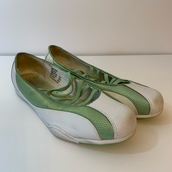 No Boundaries Shoes - No Boundaries Slip On Fashion Tennis Shoes 8.5